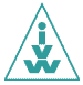 Logo IVW